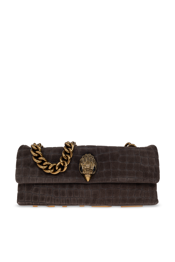 ‘Kensington’ shoulder bag od Kurt Geiger