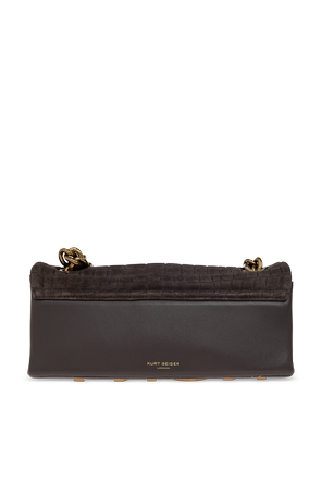 Kurt Geiger Umhängetasche „Kensington“