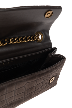 Kurt Geiger Umhängetasche „Kensington“