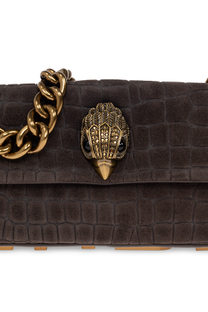 Kurt Geiger Umhängetasche „Kensington“