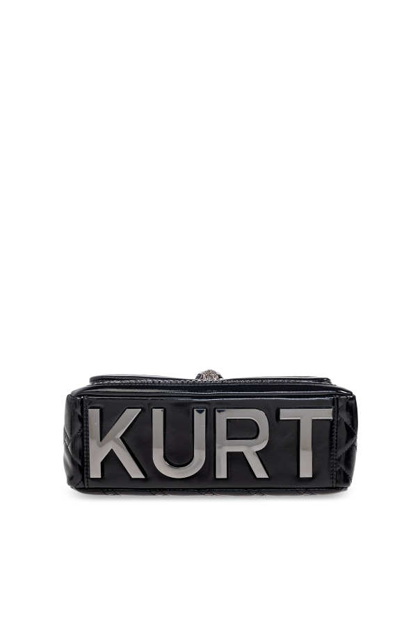 Kurt Geiger Shoulder bag ‘Kensington Flap’
