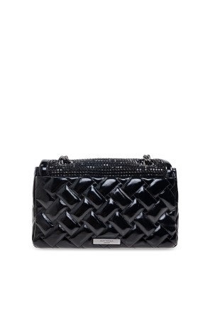 Kurt Geiger Shoulder bag ‘Kensington Flap’