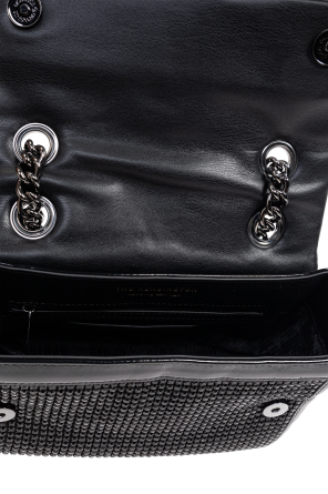 Kurt Geiger Shoulder bag ‘Kensington Flap’