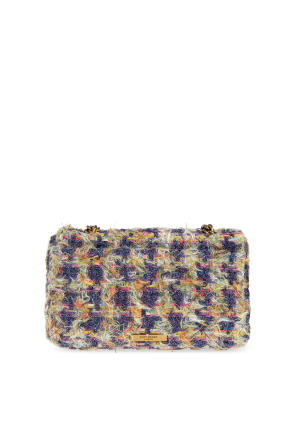 Kurt Geiger Torba na ramię `Kensington Flap`