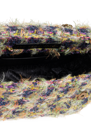 Kurt Geiger Torba na ramię `Kensington Flap`