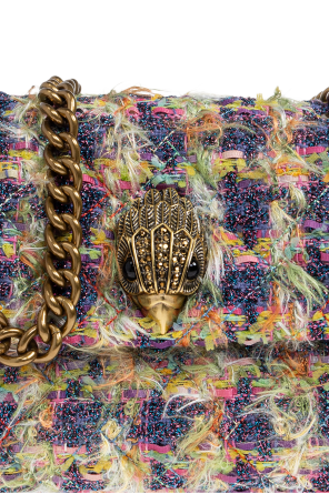 Kurt Geiger Torba na ramię `Kensington Flap`