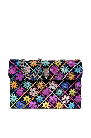 Torba na ramię `Kensington Flowers`