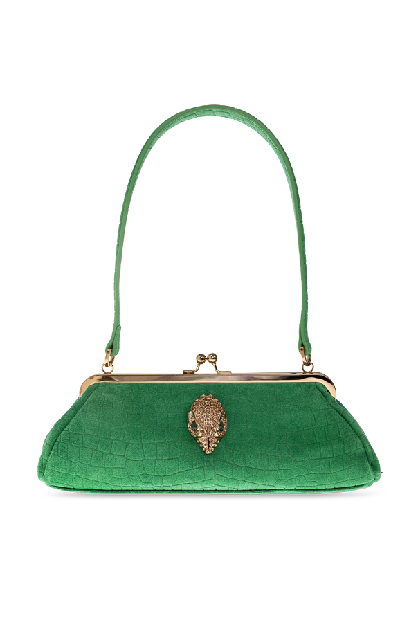 ‘Kensington’ Bag od Kurt Geiger