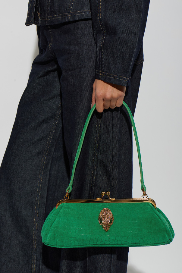 Kurt Geiger ‘Kensington’ Bag