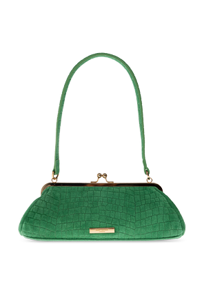 Kurt Geiger ‘Kensington’ Bag