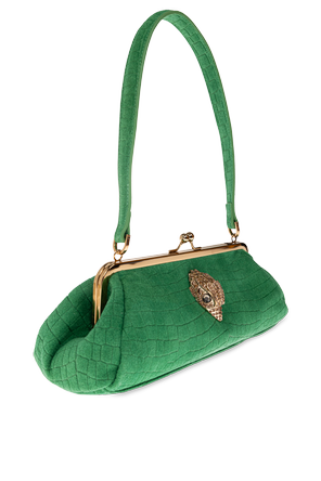 Kurt Geiger ‘Kensington’ Bag