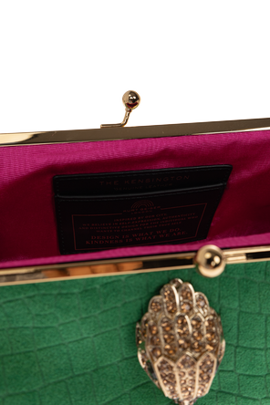 Kurt Geiger ‘Kensington’ Bag