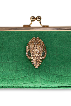 Kurt Geiger ‘Kensington’ Bag