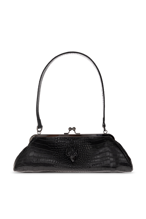 ‘Kensington’ Bag od Kurt Geiger