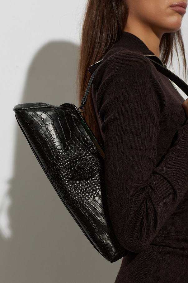 Kurt Geiger Tasche 'Kensington'