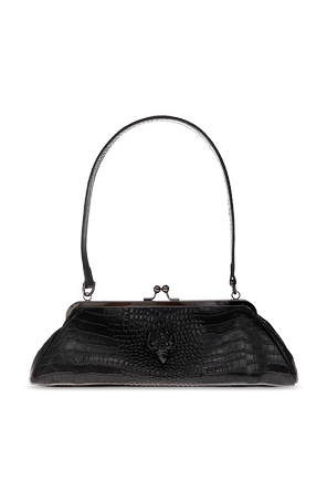 Bolso 'Kensington'