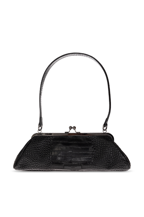 Kurt Geiger Tasche 'Kensington'