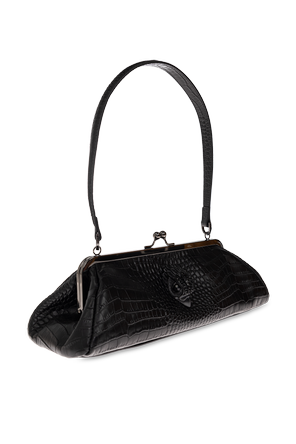 Kurt Geiger Tasche 'Kensington'