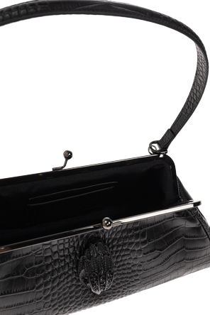 Kurt Geiger Tasche 'Kensington'