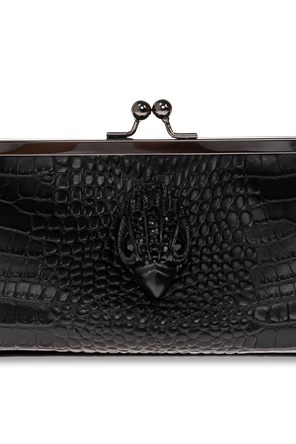 Kurt Geiger Tasche 'Kensington'