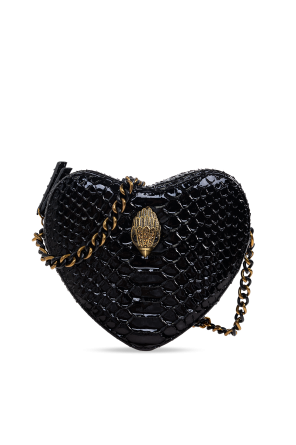 Shoulder bag ‘Kensington Heart’
