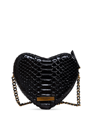 Kurt Geiger Umhängetasche ‘Kensington Heart’