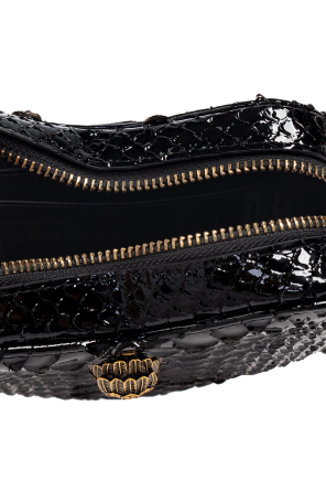 Kurt Geiger Umhängetasche ‘Kensington Heart’