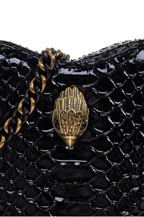 Kurt Geiger Umhängetasche ‘Kensington Heart’