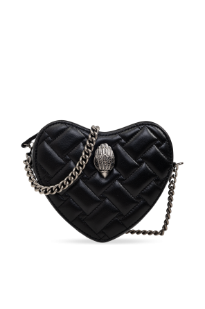 Kensington Heart shoulder bag