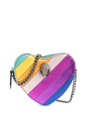 ‘Kensington’ shoulder bag