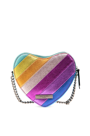 Kurt Geiger ‘Kensington’ shoulder bag