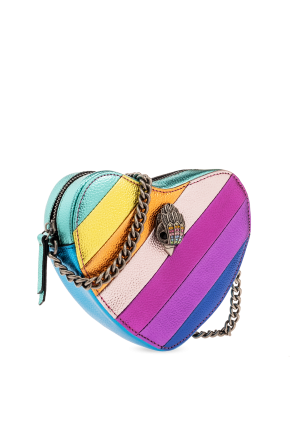 Kurt Geiger ‘Kensington’ shoulder bag