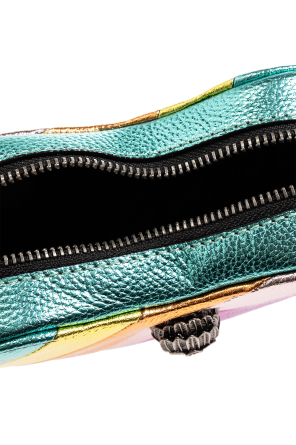 Kurt Geiger ‘Kensington’ shoulder bag