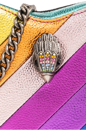 Kurt Geiger ‘Kensington’ shoulder bag