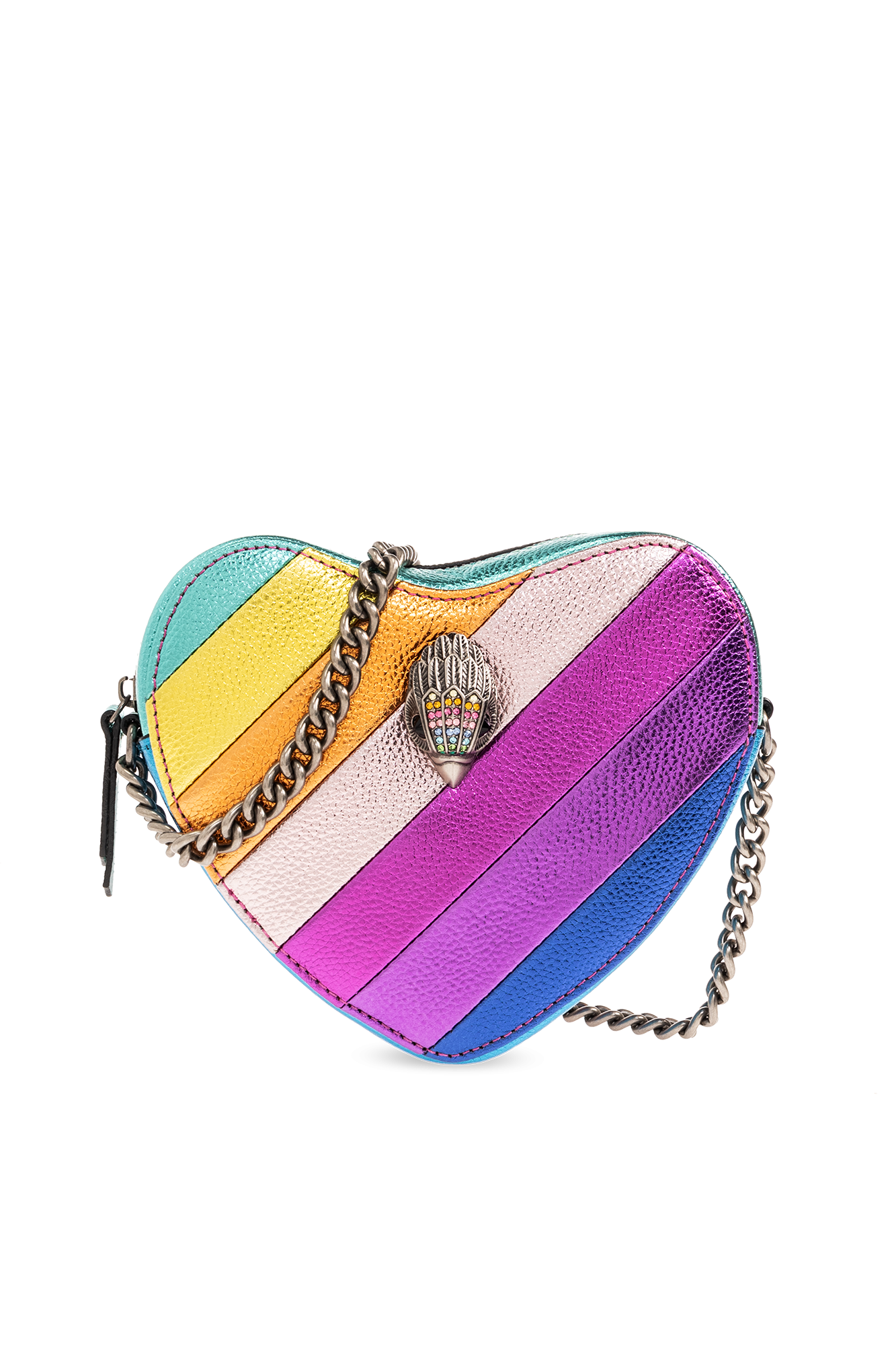 Kurt Geiger ‘kensington' Shoulder Bag