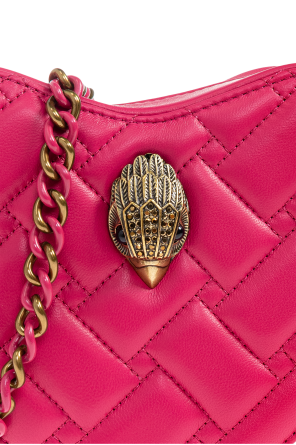 Kurt Geiger Shoulder bag ‘Kensington Heart’