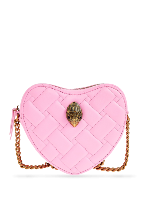 Torba na ramię ‘Kensington Heart’