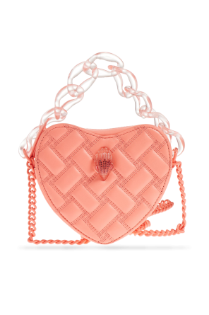 Torba na ramię ‘Heart’