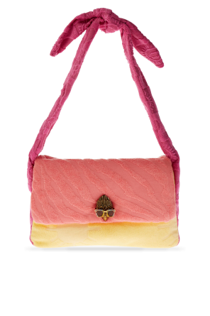 Bolso de hombro ‘Kensington Knot’