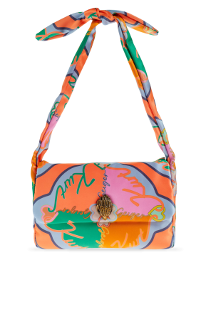 Shoulder bag ‘Kensington Knot’