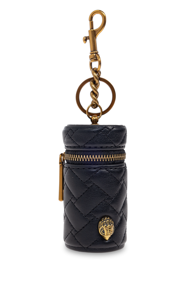 Bag charm od Kurt Geiger