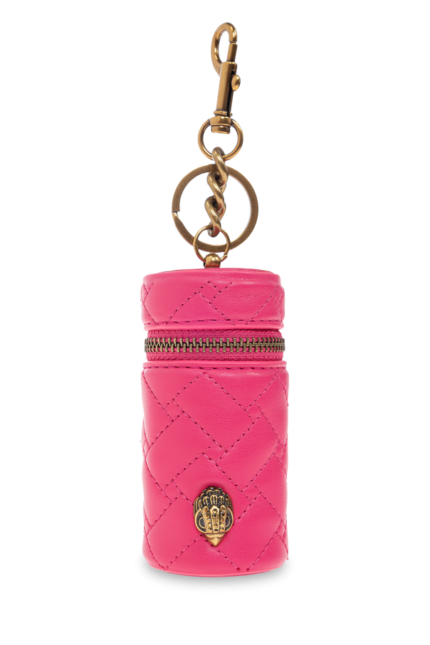 Bag charm od Kurt Geiger