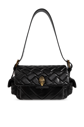 Shoulder bag ‘Kensington Multipocket’