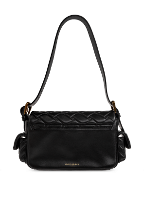 Kurt Geiger Shoulder bag ‘Kensington Multipocket’