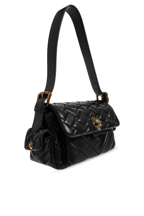 Kurt Geiger Shoulder bag ‘Kensington Multipocket’