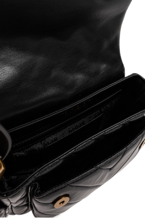 Kurt Geiger Shoulder bag ‘Kensington Multipocket’
