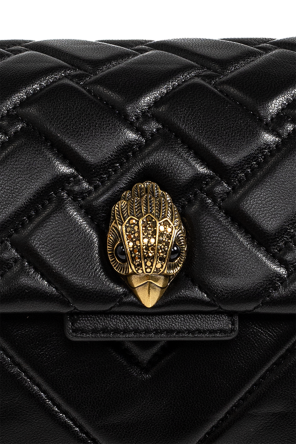 Kurt Geiger Shoulder bag ‘Kensington Multipocket’