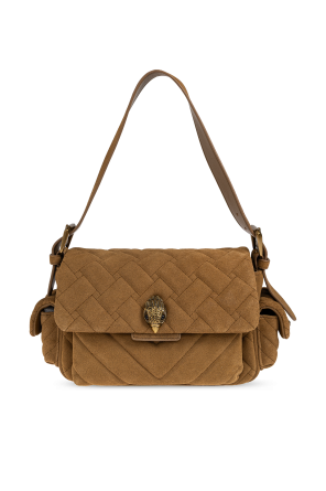 Shoulder bag "Kensington"