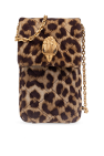 Kurt Geiger Phone case Kensington on a chain