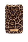Kurt Geiger Phone case Kensington on a chain